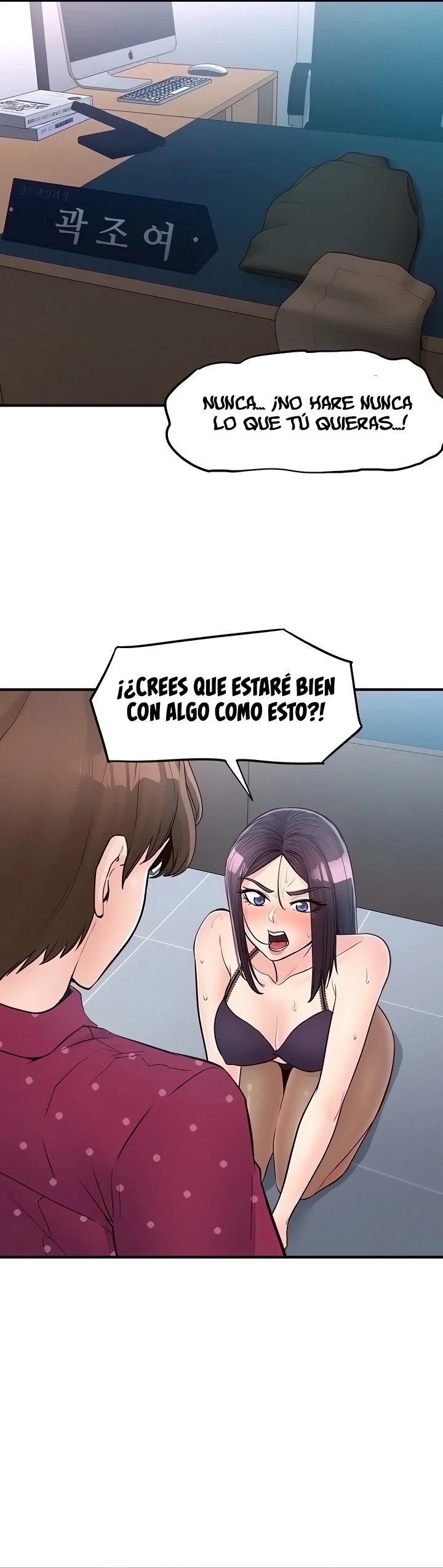 Página 10