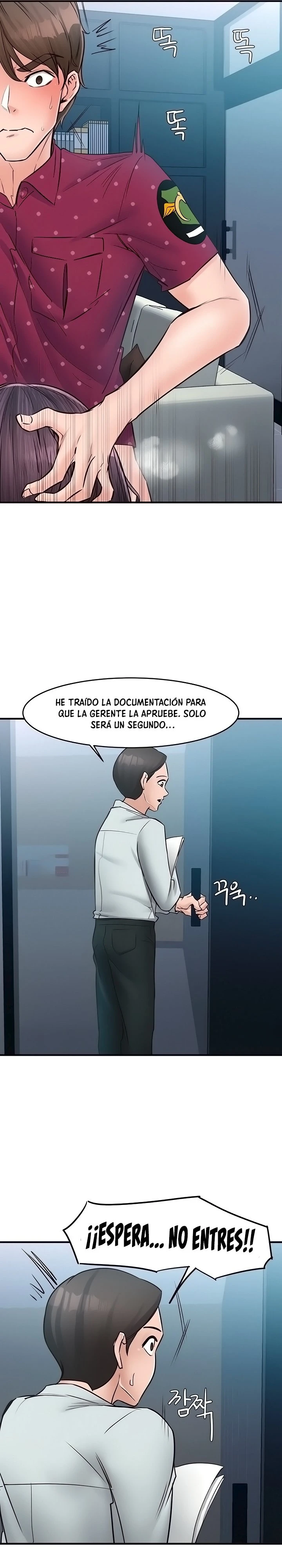 Página 23