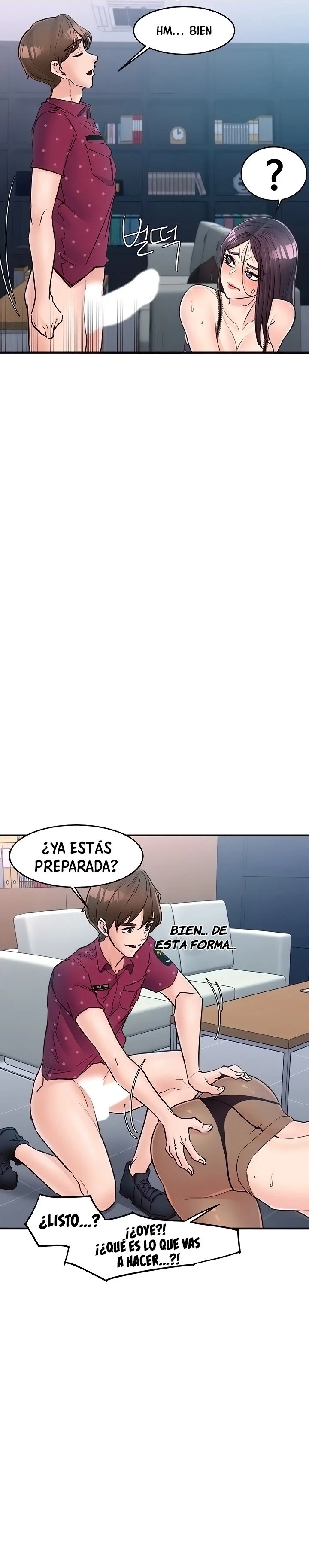 Página 29