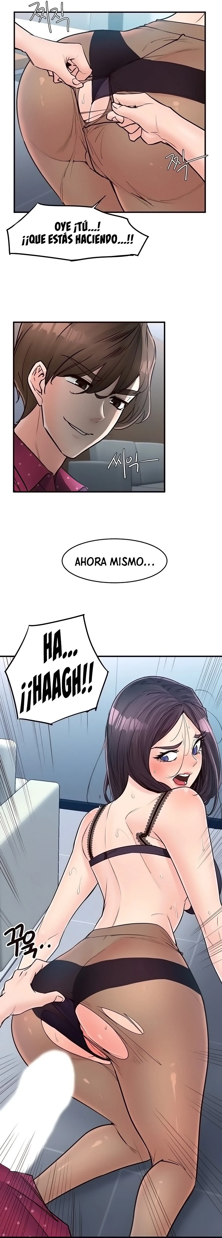 Página 30