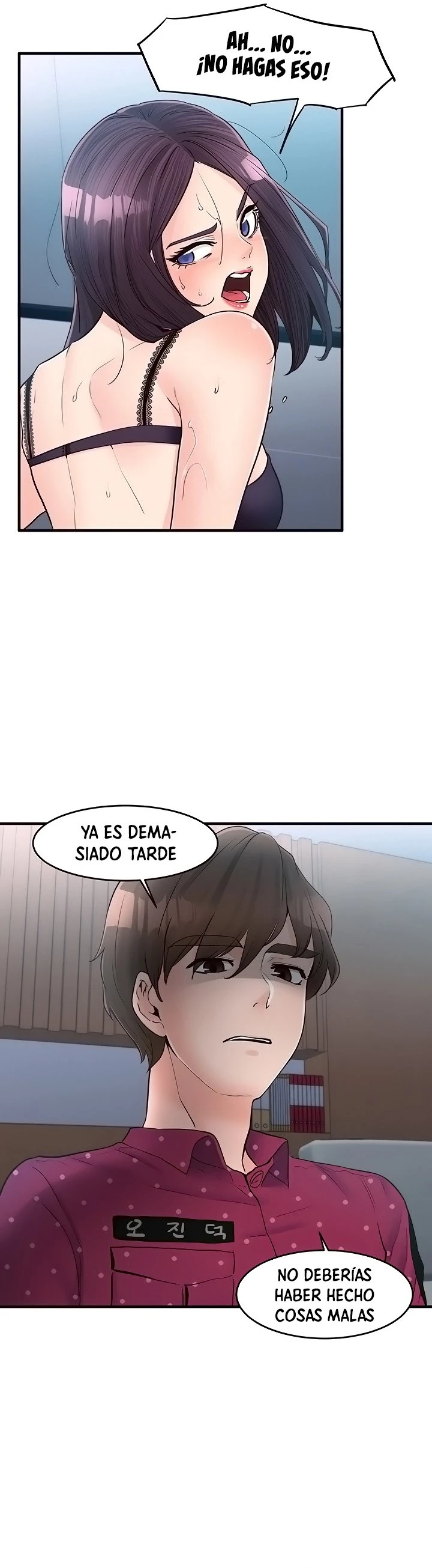 Página 3