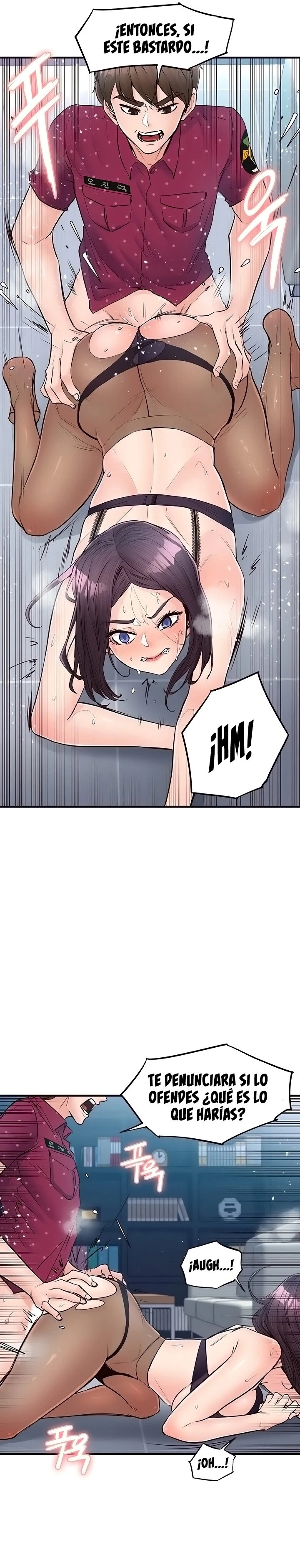 Página 7