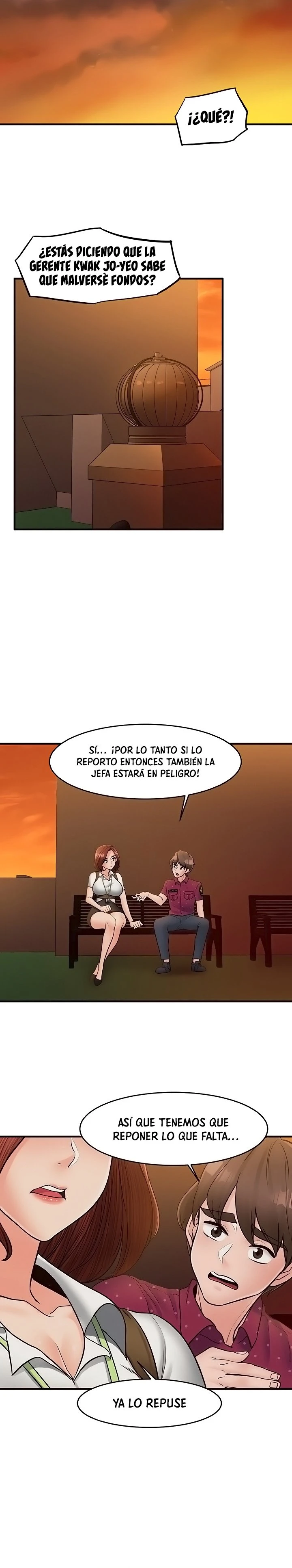 Página 27