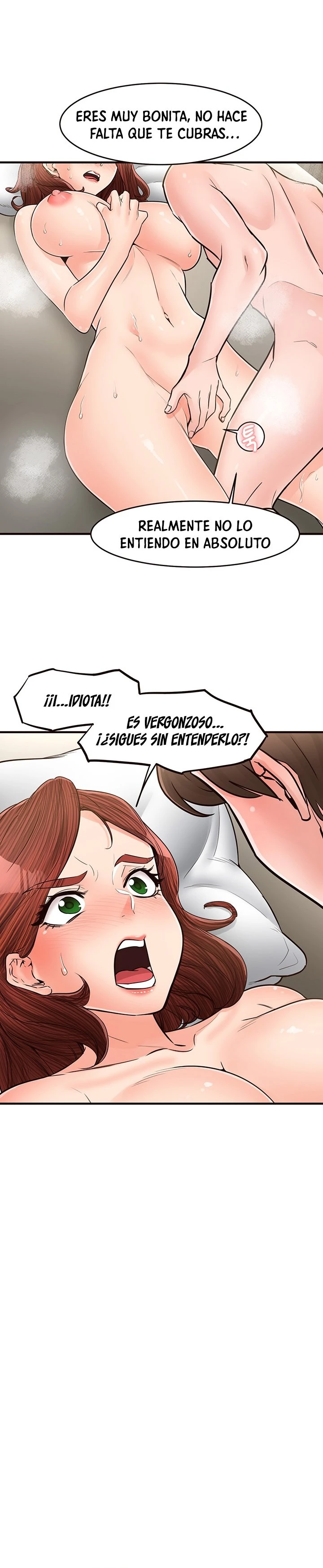 Página 18