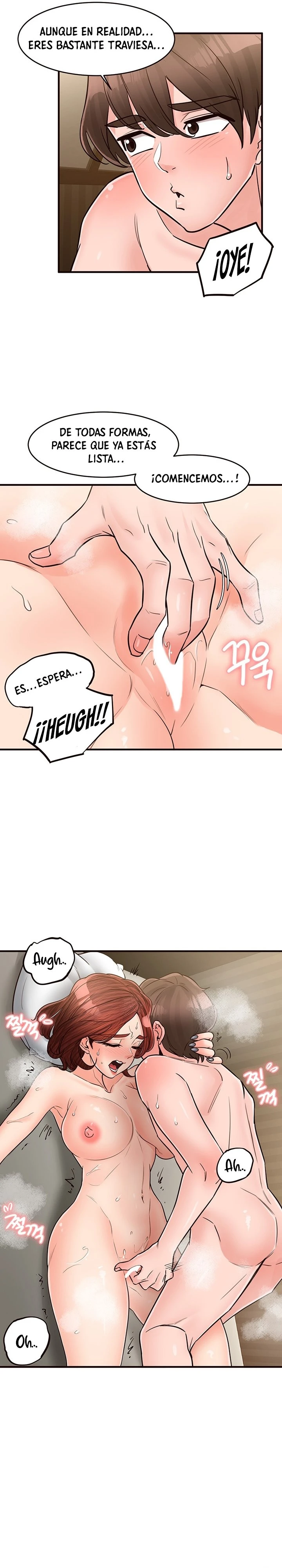 Página 19