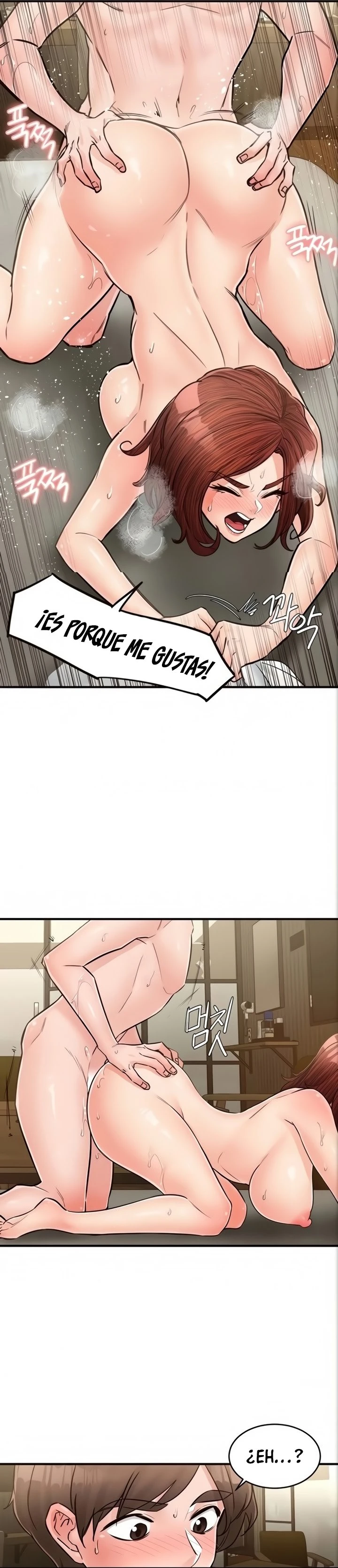 Página 21