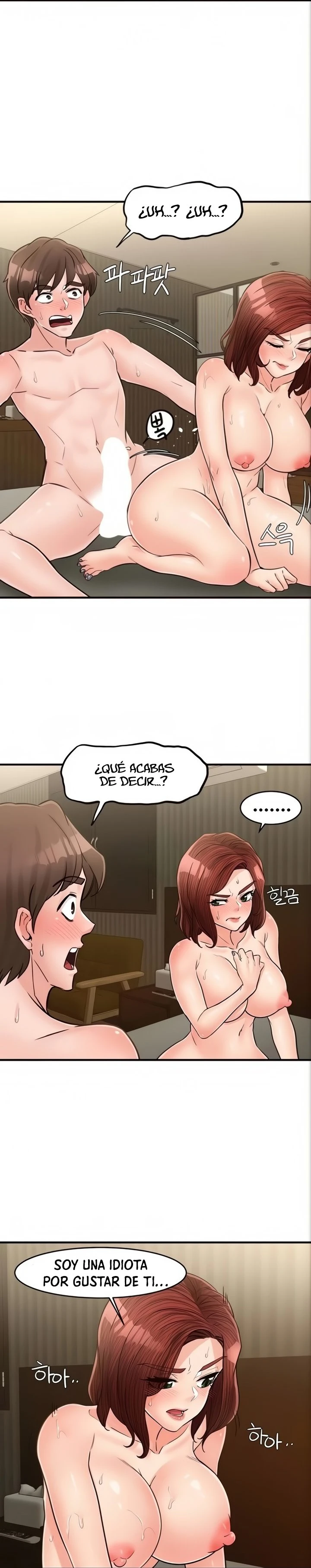Página 22