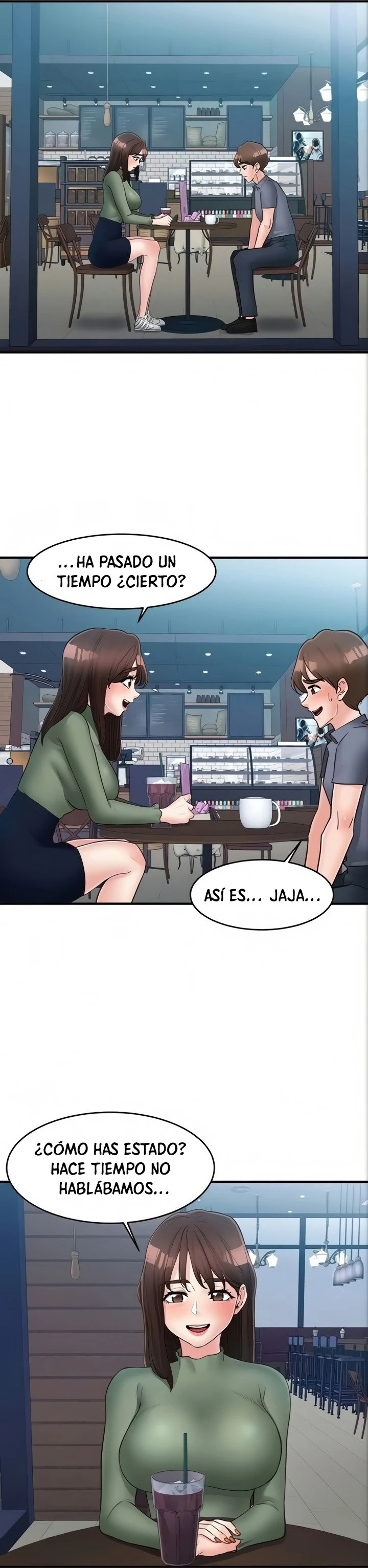 Página 12