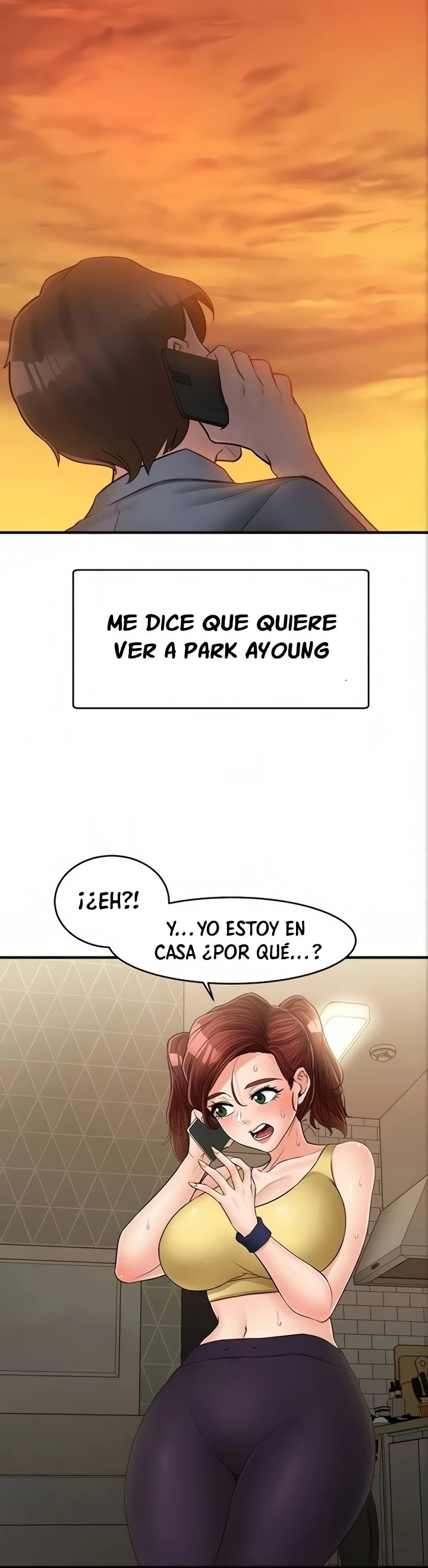 Página 22