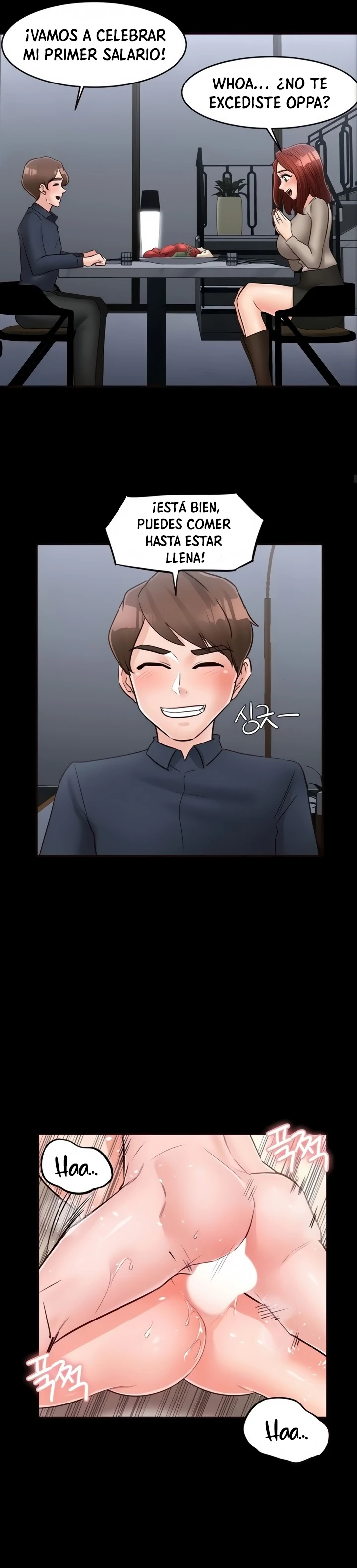 Página 7