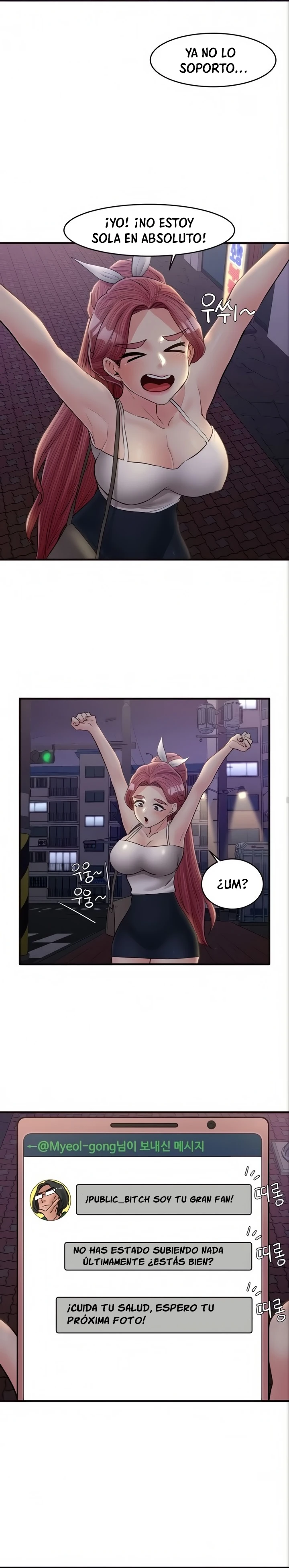 Página 18