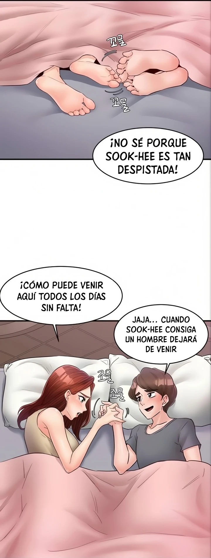 Página 22