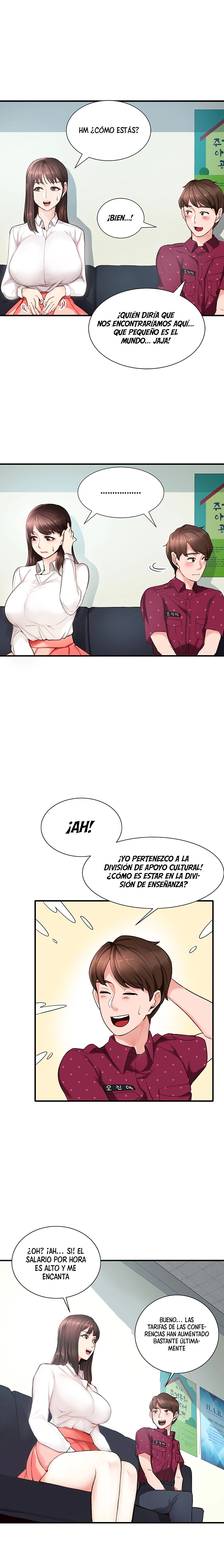 Página 16
