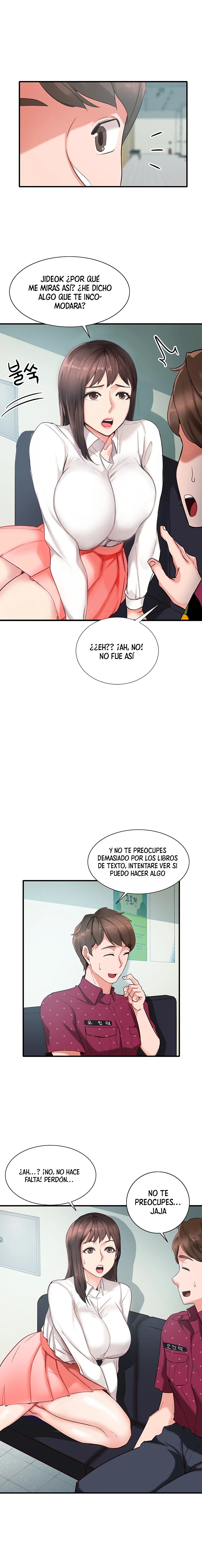 Página 18