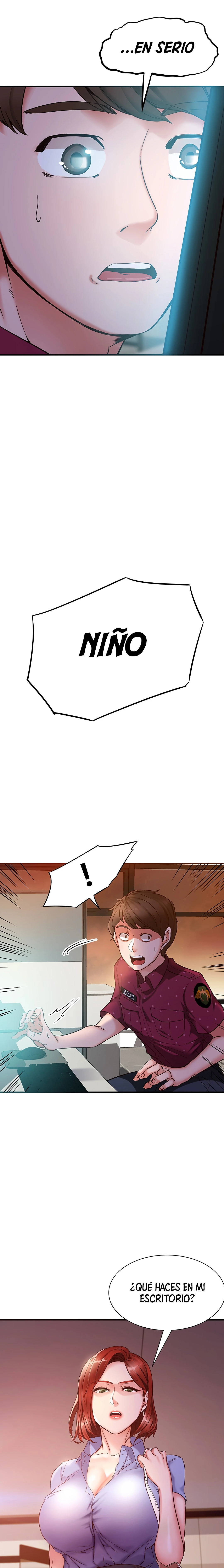 Página 24