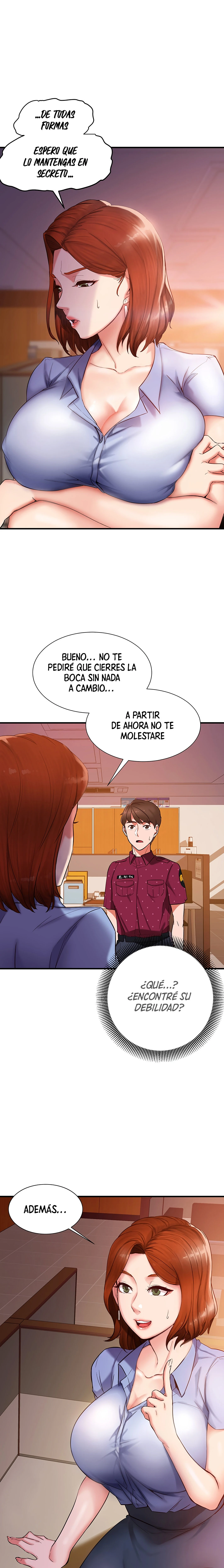 Página 28