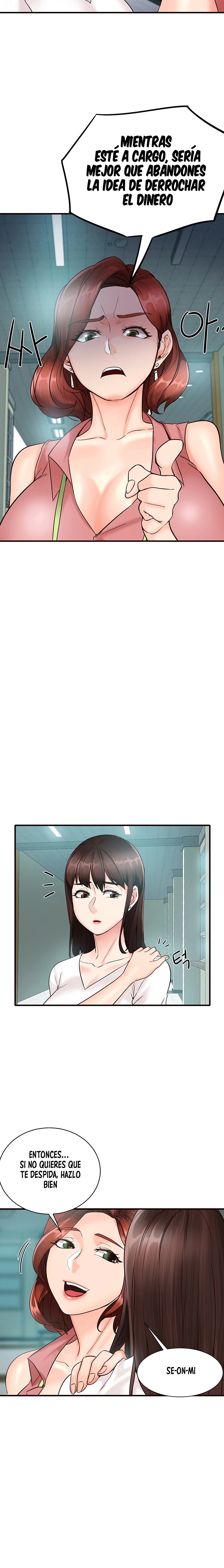 Página 22