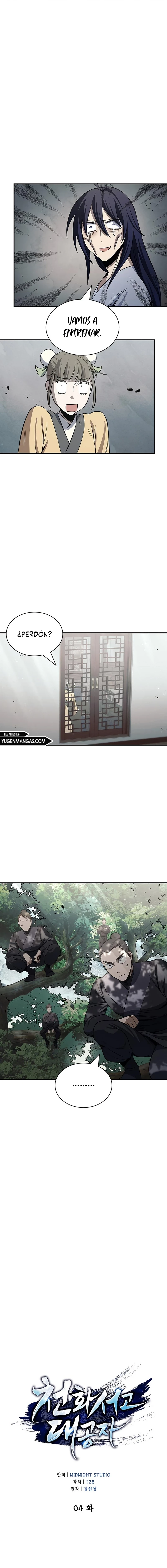 Página 2