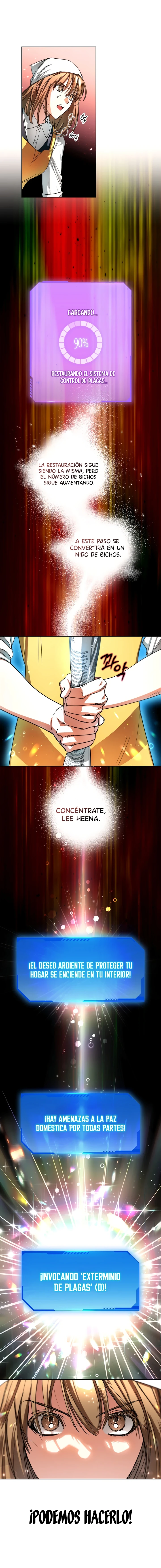 Página 9