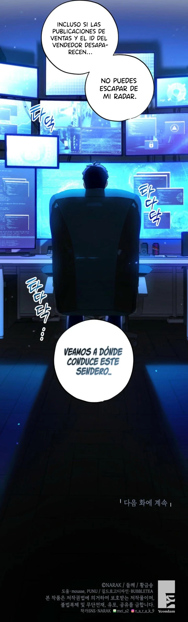 Página 8