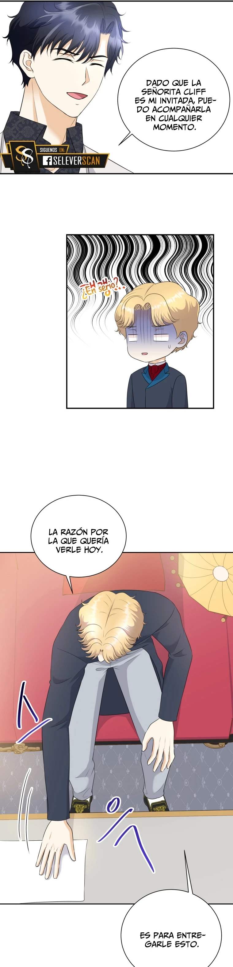 Página 33