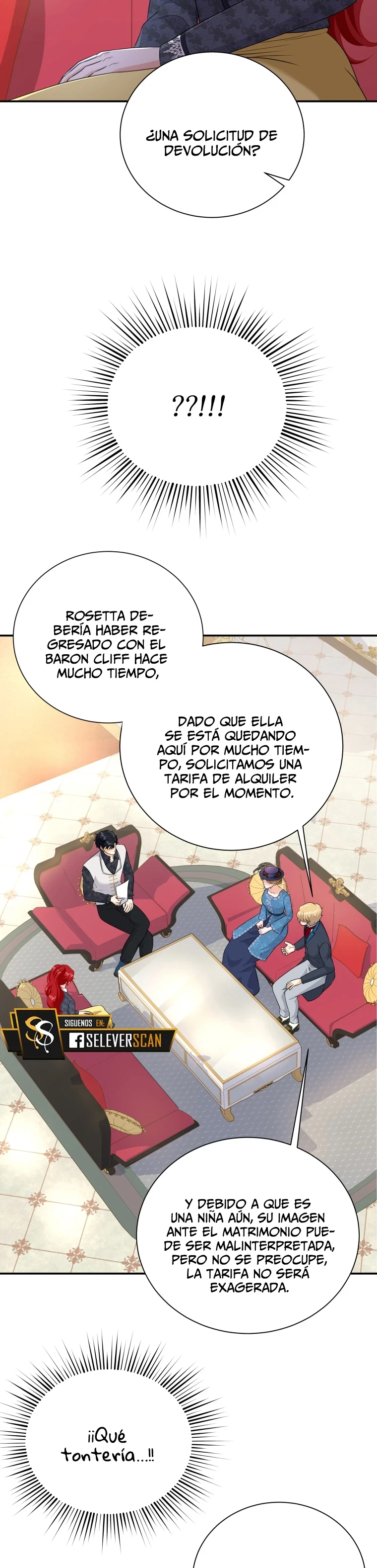 Página 35