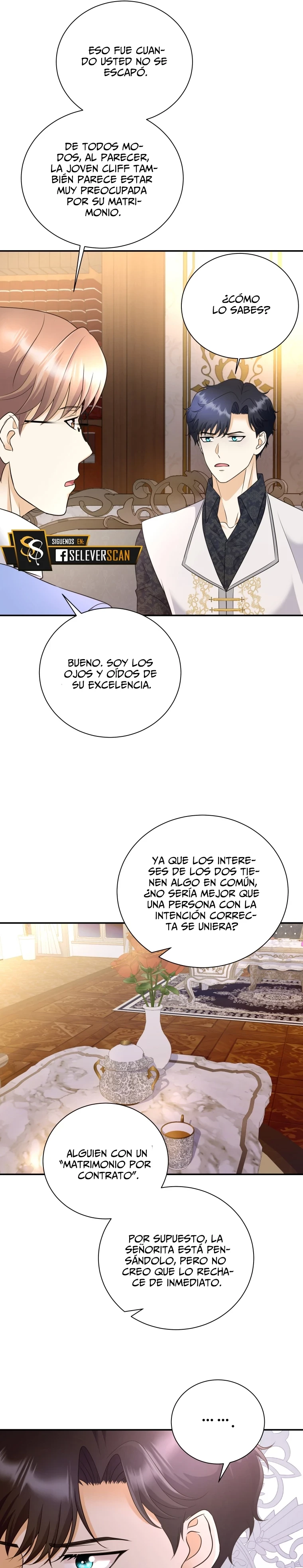 Página 39
