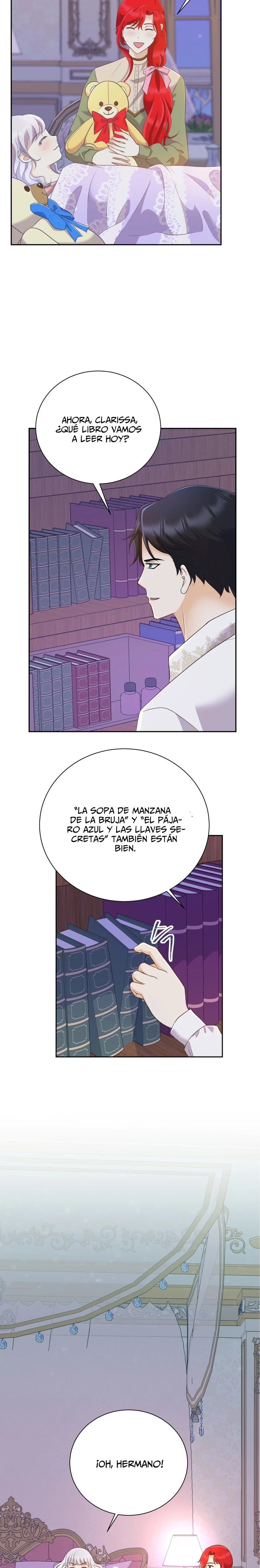 Página 31