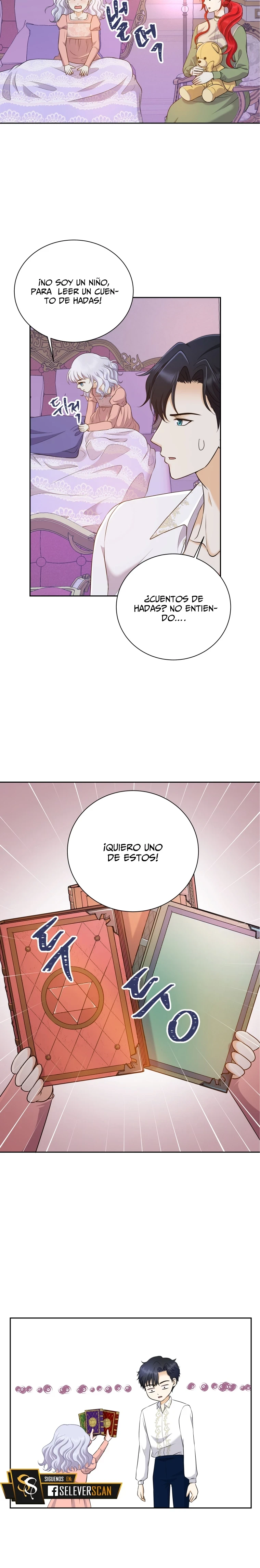 Página 32