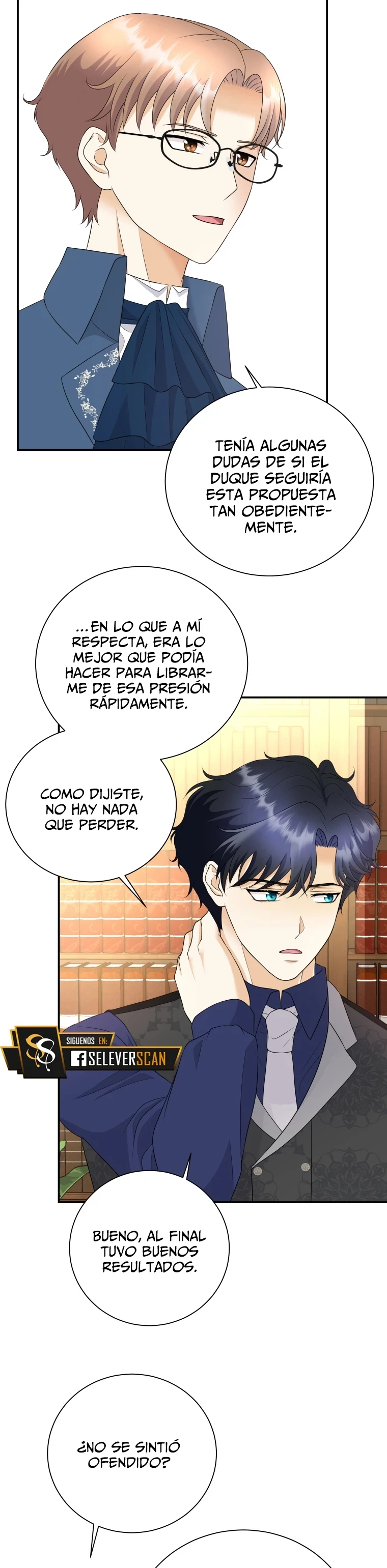 Página 35