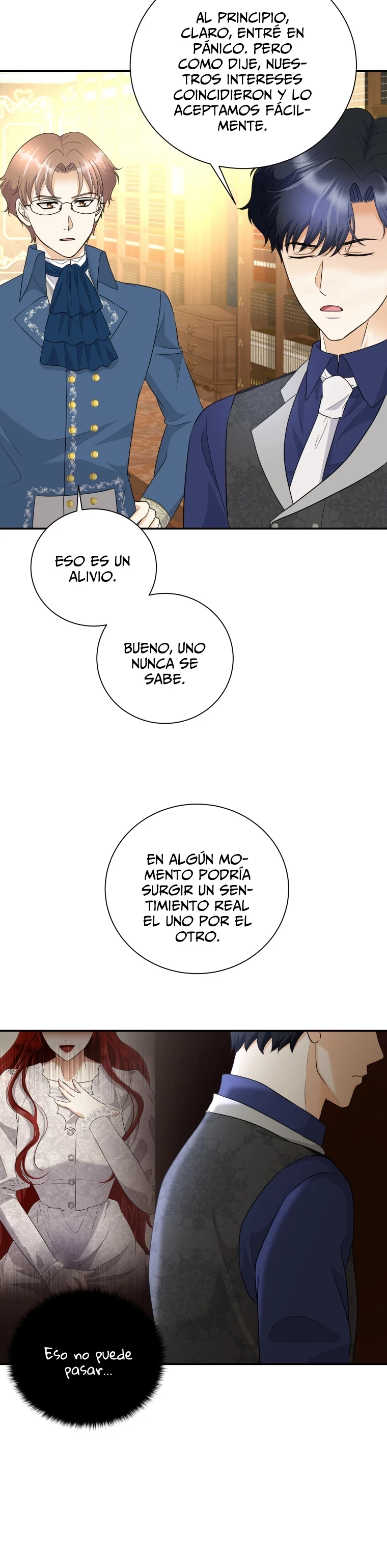 Página 36