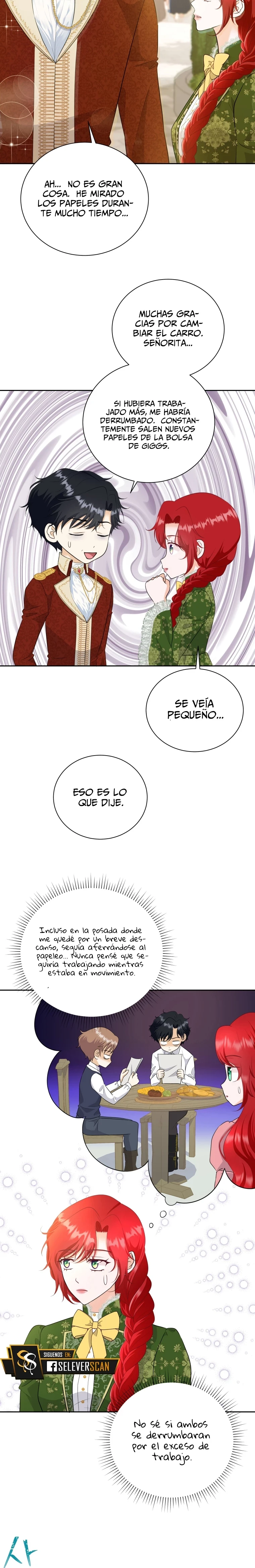 Página 38
