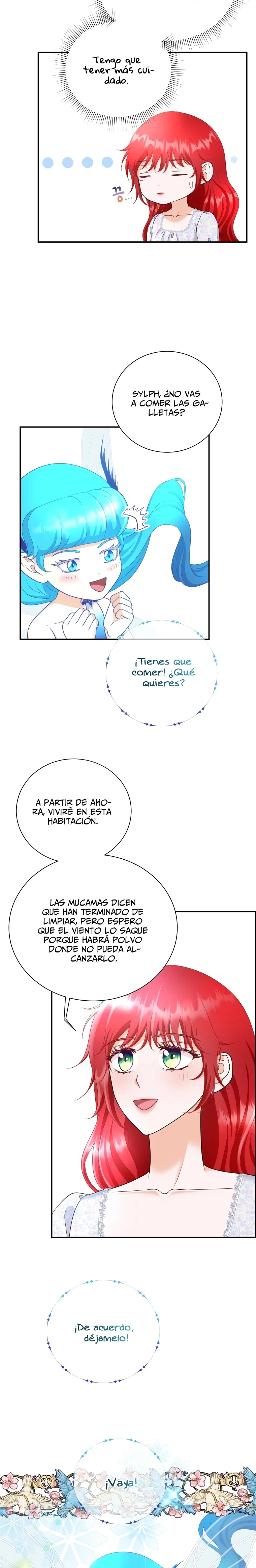 Página 35