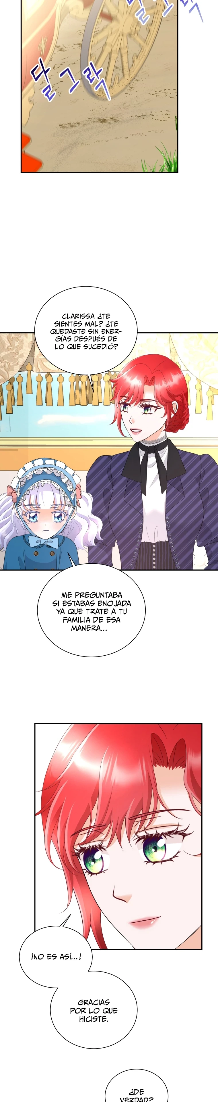 Página 42