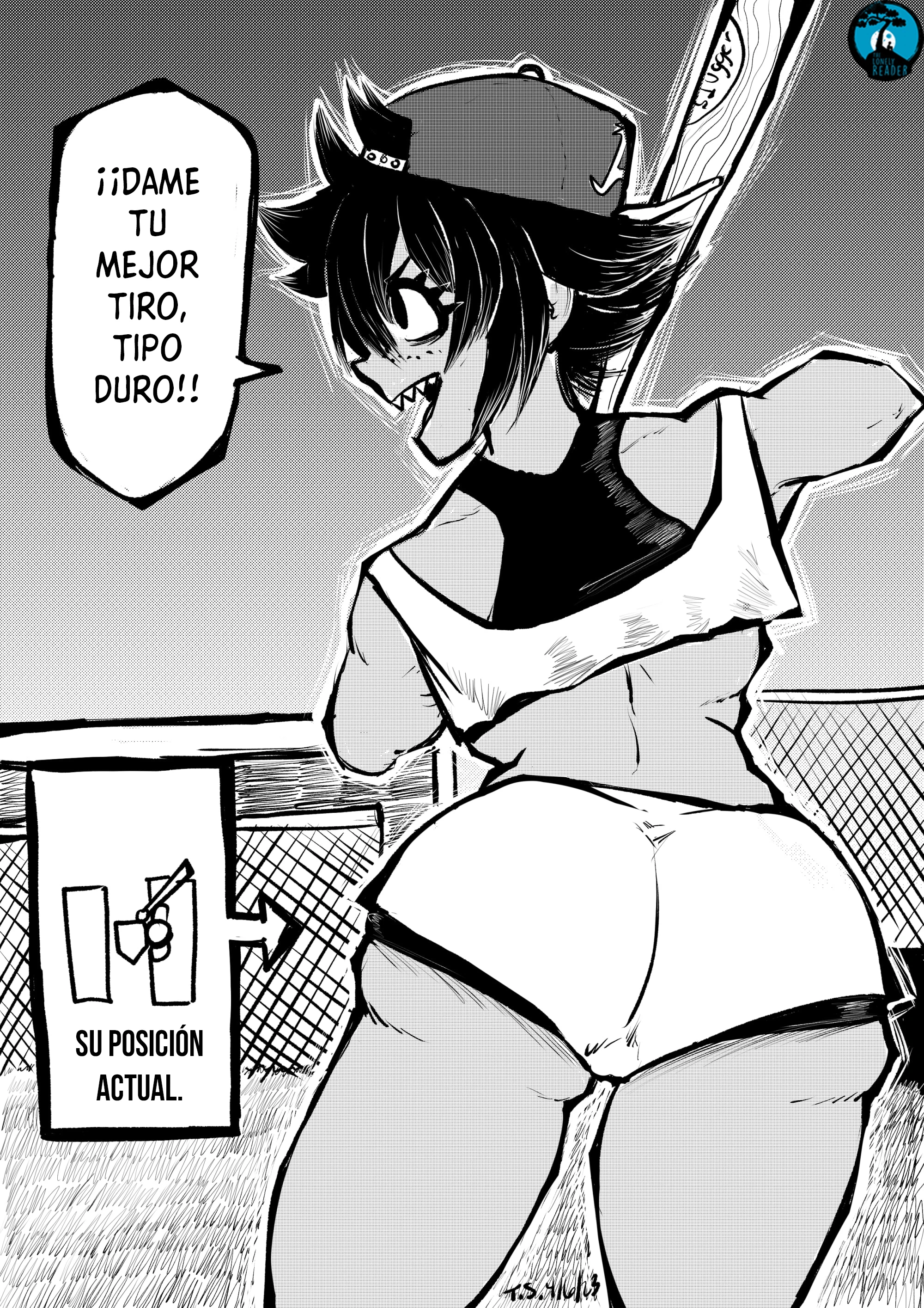 Página 2