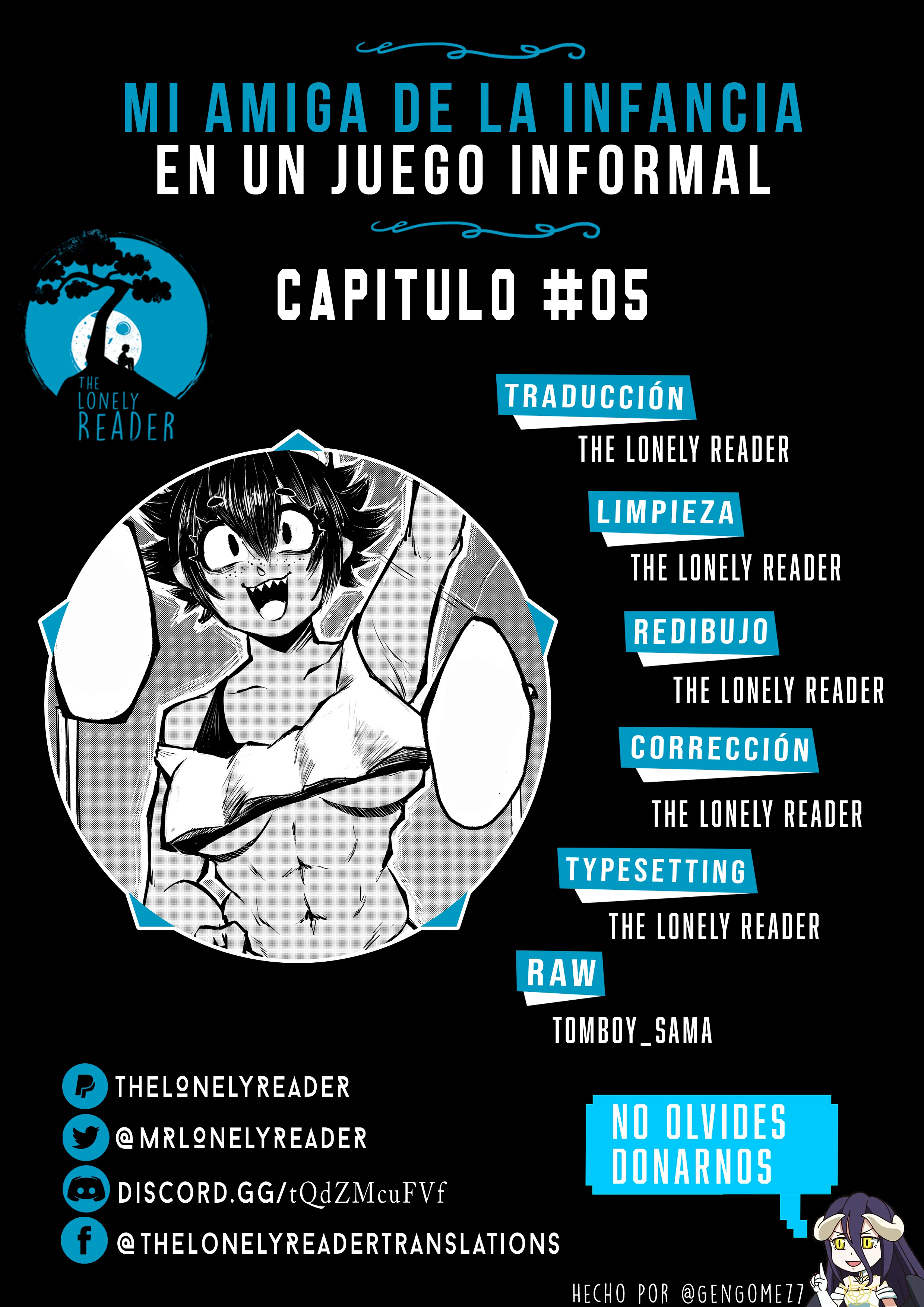 Página 1