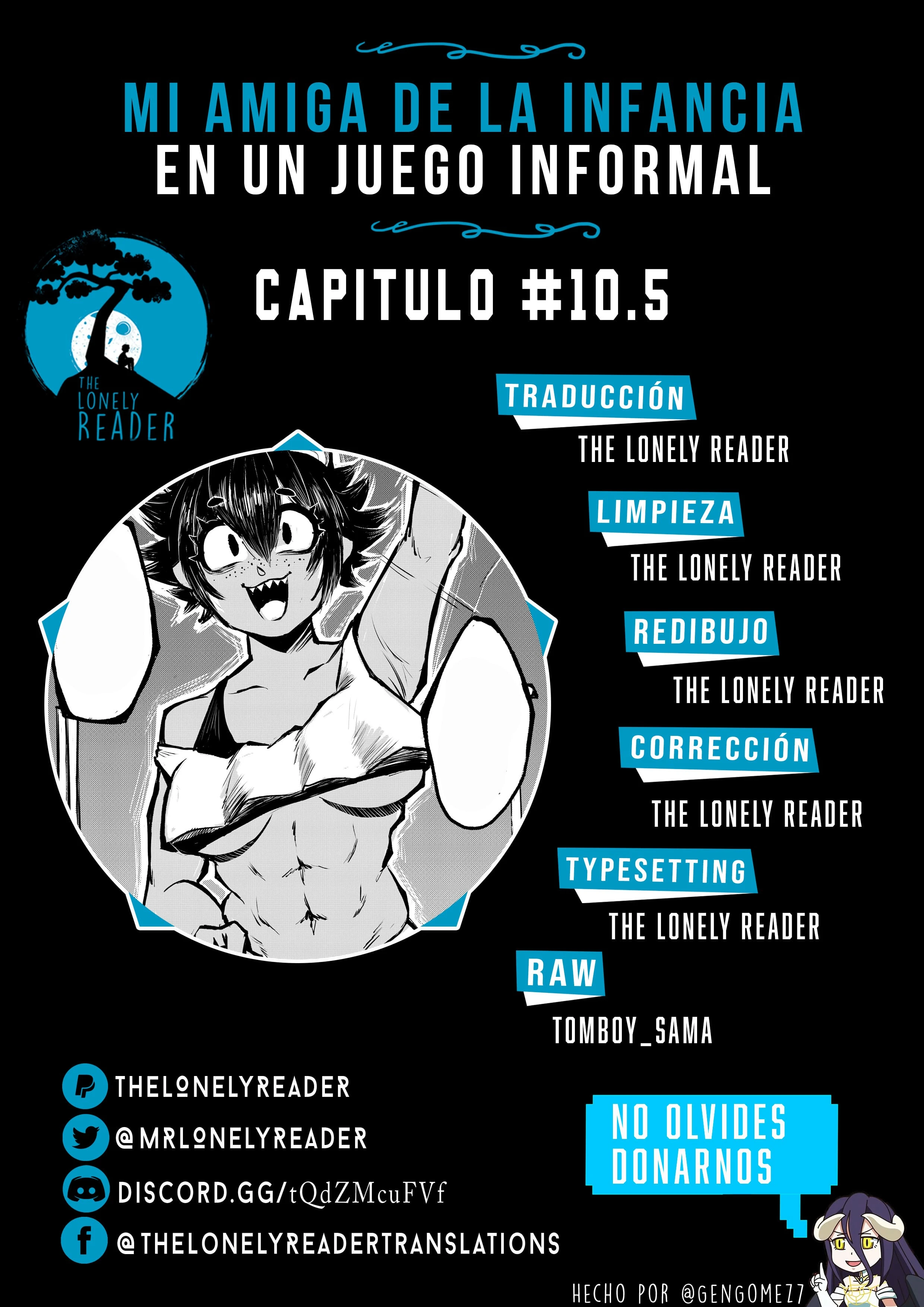 Página 1