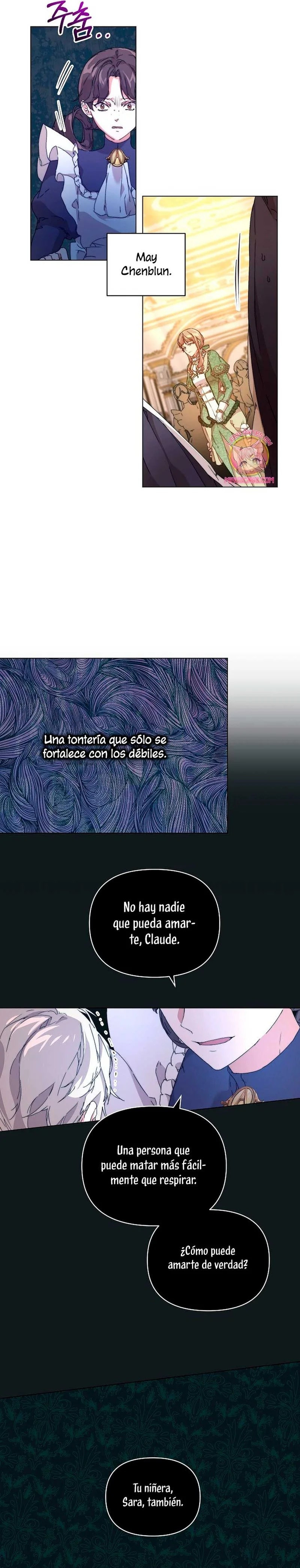Página 23