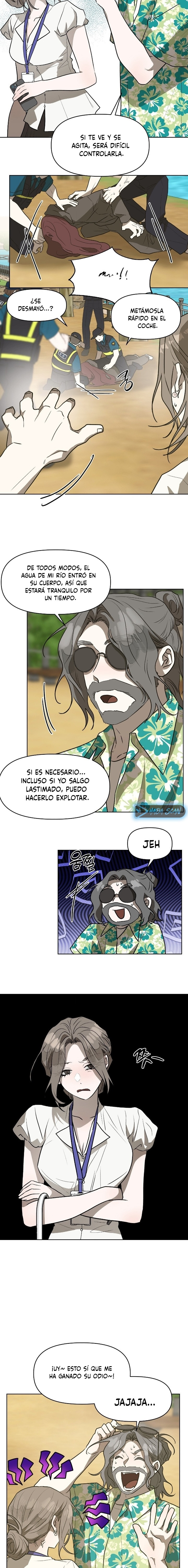 Página 5