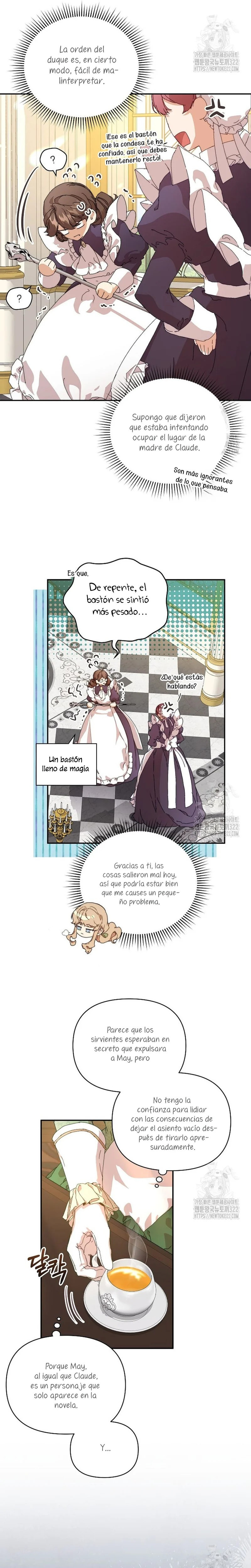 Página 9