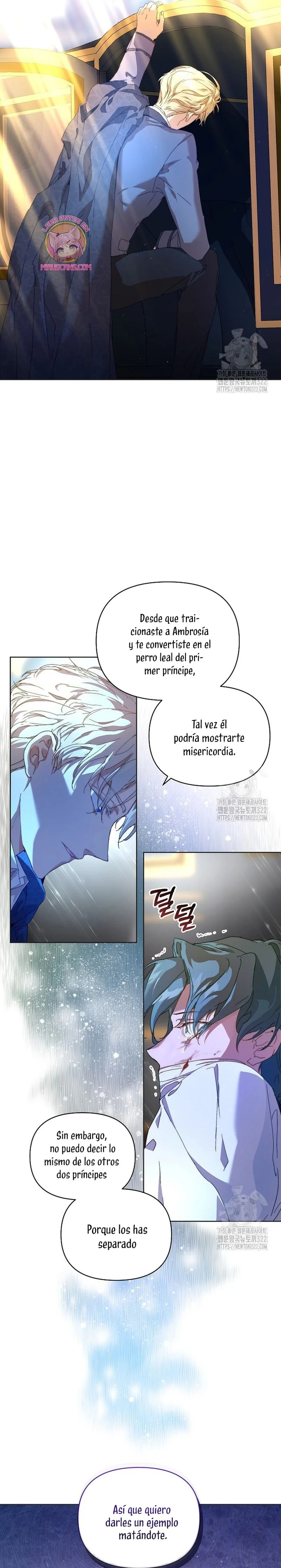 Página 17