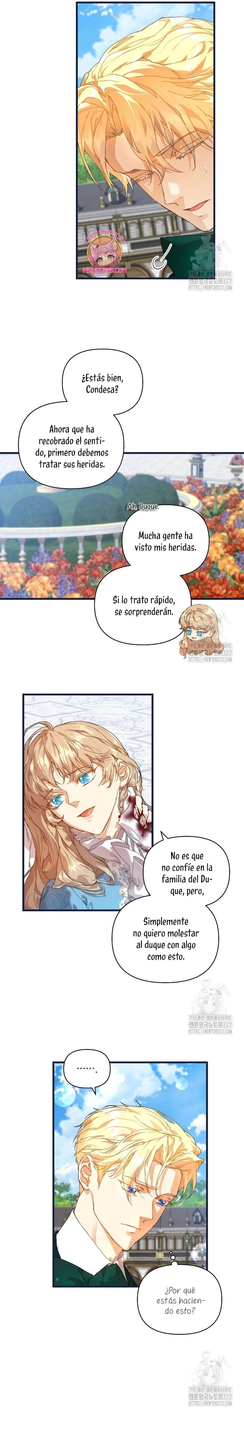Página 19