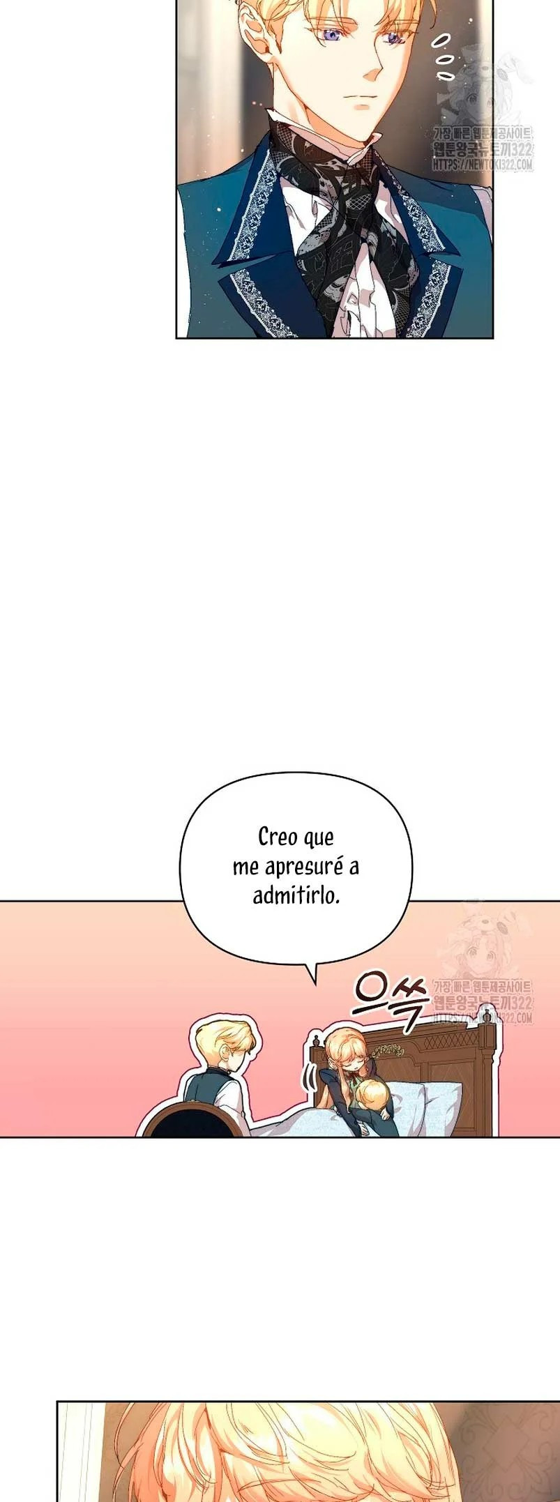 Página 35
