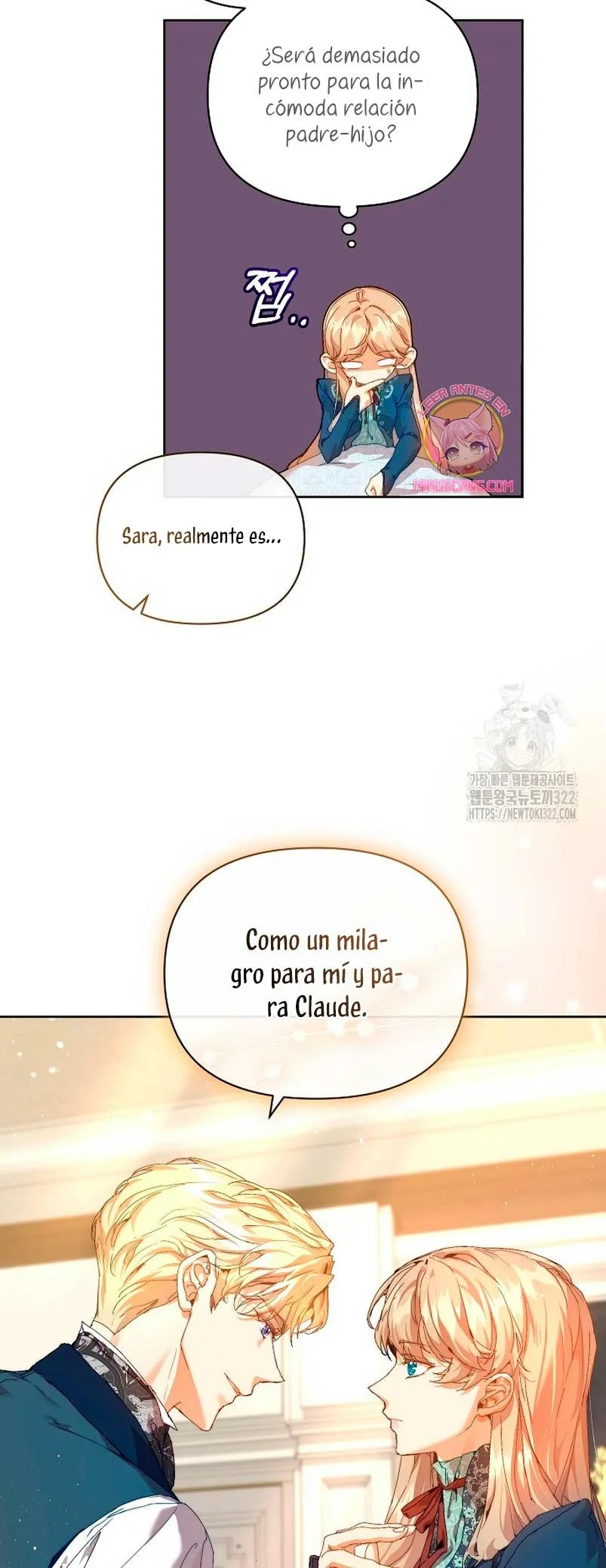 Página 37