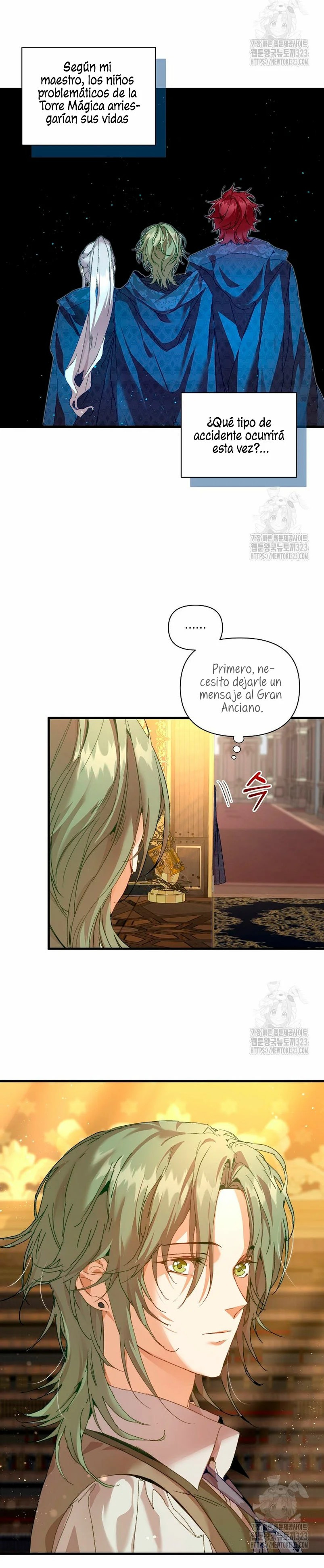 Página 26