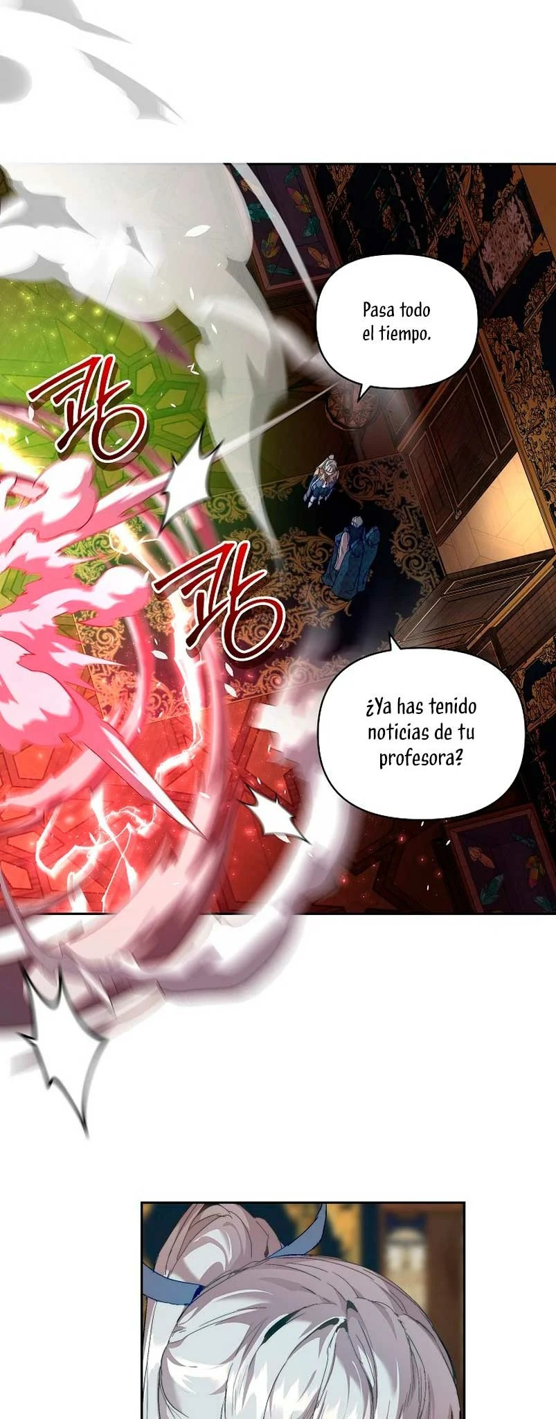 Página 39