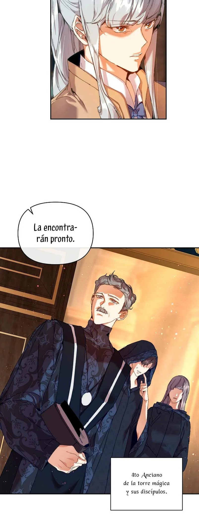 Página 40