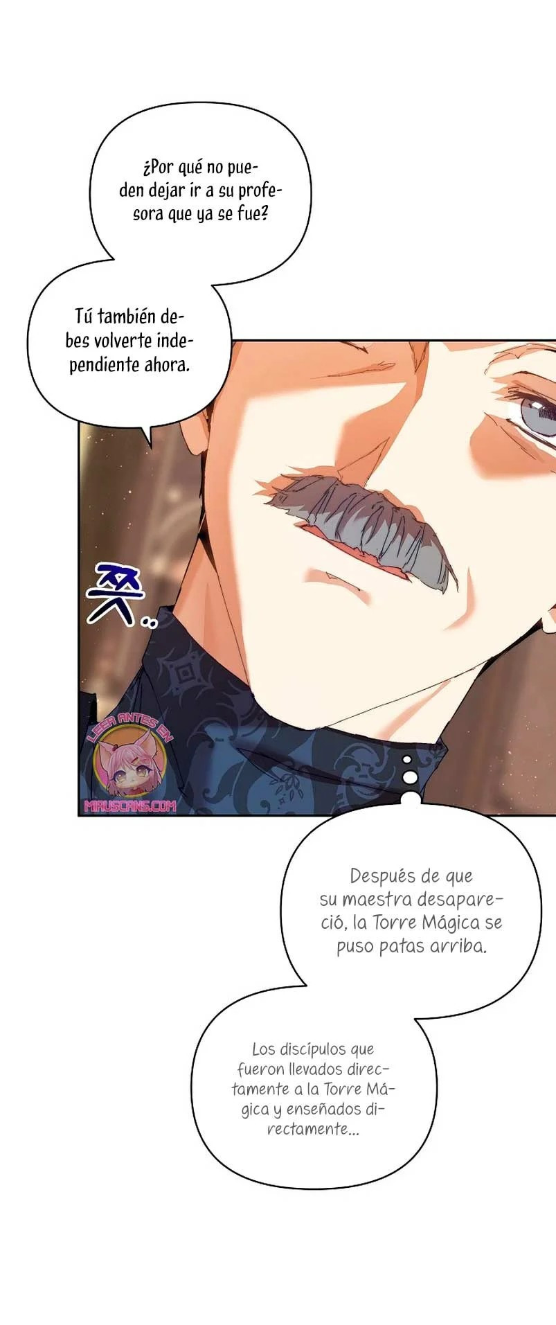 Página 41