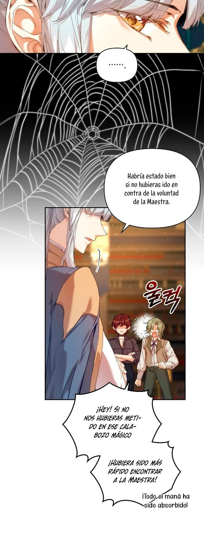 Página 52
