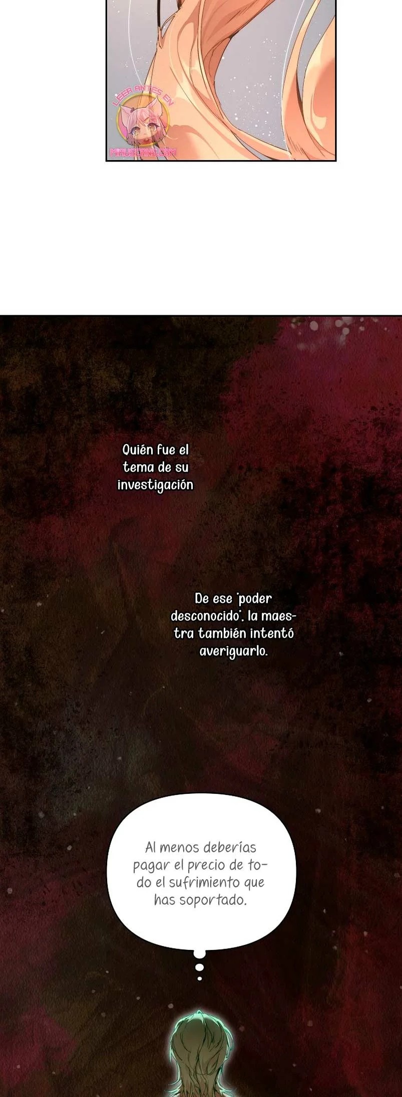 Página 54